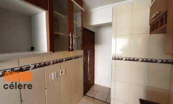 Imagem 4: Apartamento com 3 dormitórios à venda, 59 m² próximo Av. Aricanduva