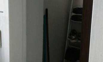 Imagem 5: Apartamento com 3 quartos à venda, 64 m² - Coqueiral de Itaparica - Vila Velha/ES