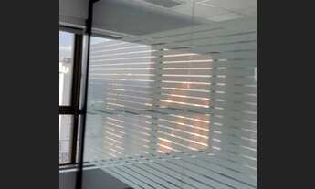 Imagem 5: SALA COMERCIAL BARUERI SP