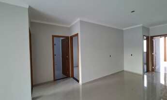 Imagem 7: Casa em Itajuba Barra velha com 3 quartos sendo 1 suíte