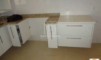 Imagem 7: Apartamento (tipo - padrao) 3 dormitórios/suite, cozinha planejada, portaria 24hs, lazer