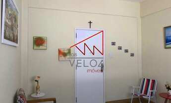 Imagem: Rio de Janeiro - Apartamento Padrão - Centro