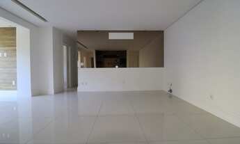 Imagem 4: Apartamento com 2 dormitórios à venda, 94 m² por R$ 899.000,00 - Tamboré - Barueri/SP