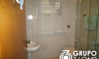 Imagem 6: Sobrado para Venda em São Caetano do Sul, Olímpico, 4 dormitórios, 2 banheiros, 2 vagas