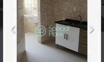 Imagem 7: SãO PAULO - Padrão - Aclimação