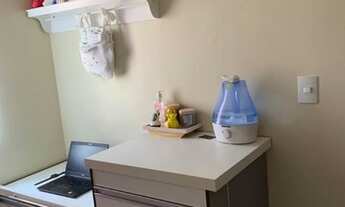 Imagem: Apartamento com 3 dormitórios à venda