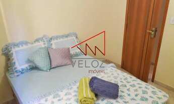 Imagem 2: Rio de Janeiro - Apartamento Padrão - Glória