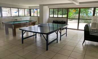 Imagem 7: Apartamento amplo 3 quartos, com piscina em Boa Viagem