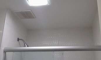 Imagem 3: Apartamento com 2 dormitórios à venda, 69 m² por R$ 930.000 - Botafogo - Rio de Janeiro/RJ