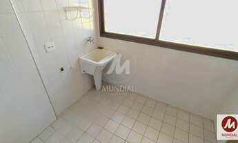 Imagem 7: Apartamento (outros) 3 dormitórios, cozinha planejada, portaria 24 horas, elevador, em con