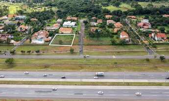 Imagem 5: Terreno à venda, 1875 m² por R$ 1.250.000,00 - Park Way - Brasília/DF