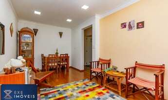 Imagem 2: Casa com 3 dormitórios à venda, 112 m² por R$ 800.000 - (Zona Norte) Barro Branco - São Pa