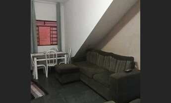 Imagem 4: CASA GEMINADA A VENDA 3 QUARTOS HAVAI