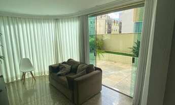 Imagem 3: COMPRE EXCELENTE ÁREA PRIVATIVA NO BURITIS