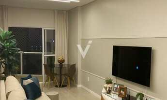 Imagem: Apartamento 2 dormitórios à venda Fazenda