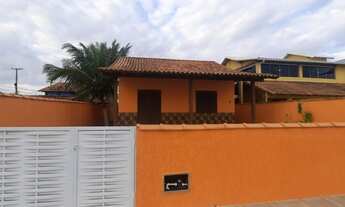 Imagem: Casa em Arraial do Cabo - Condomínio Summer