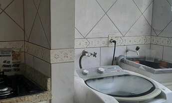 Imagem 7: Venda Apartamento 2 dormitórios R4265.000 em Canasvieiras - Florianópolis - SC