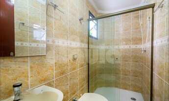 Imagem 5: Apartamento 69m² Sem Condomínio, 2 dormitórios,1 vaga, para alugar, Vila Valparaíso,Santo