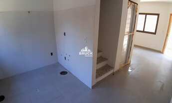 Imagem 3: Casa Condominio em Nonoai