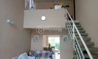 Imagem 5: Belíssima casa a venda no Jardim Paulista II em Itu/SP