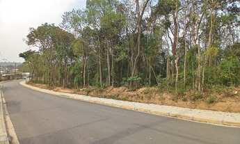 Imagem 2: Área à venda, 9000 m² por R$ 2.400.000,00 - Jardim Lucia - Mairiporã/SP