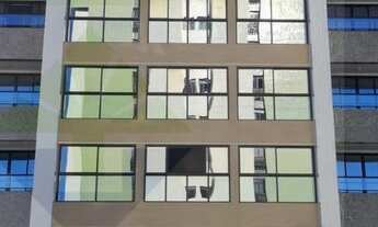 Imagem: Studio para Venda em Cabedelo, Intermares