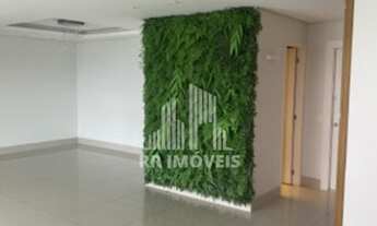 Imagem 7: RRCOD4657D Apartamento 201m² CONDOMÍNIO EREDITÁ - OPORTUNIDADE - 3 Suítes 4 Vagas - Santan