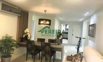 Imagem 5: Apartamento a venda em Rio de Janeiro