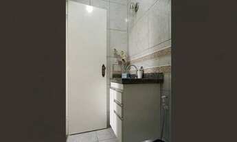 Imagem 11: CASA 3/4 180 m²<br><br>- BROTAS - SALVADOR