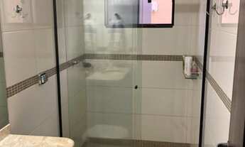 Imagem 6: Linda casa na 507 Sul, Acabamento de Primeira, Piscina