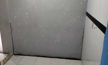 Imagem 2: Casa 2x4 Casa com 2 dormitórios