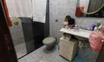 Imagem 6: Cobertura à venda, 4 quartos, 2 suítes, 2 vagas, União - Belo Horizonte/MG