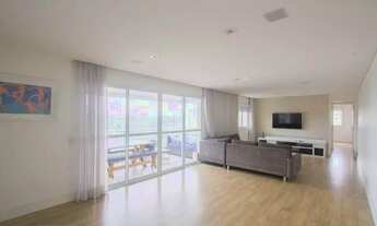 Imagem: Apartamento com 3 dormitórios para alugar