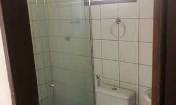 Imagem 3: Pra vende logor Casa em condomínio com 2 dormitórios