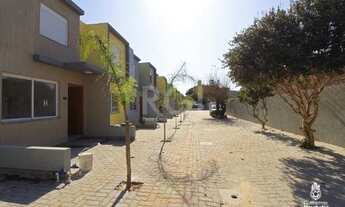 Imagem 3: Casa em Vila Nova