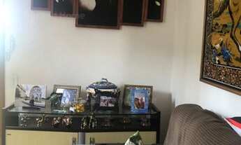 Imagem 6: Vila Velha - Apartamento Padrão - Coqueiral De Itaparica