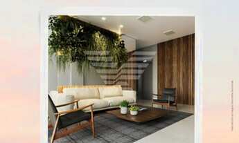 Imagem 2: LANÇAMENTO RES. COLISEUM VILA MOEMA TUBARÃO