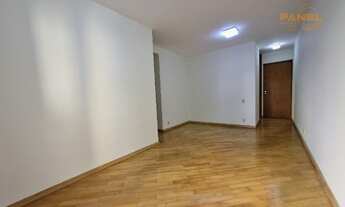 Imagem 3: SãO PAULO - Apartamento Padrão - Vila Sônia