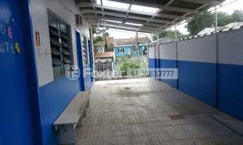 Imagem 2: Alvorada - Prédio Inteiro - Passo do Feijó