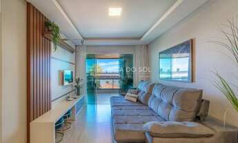 Imagem 7: Apartamento 3 quartos com vista mar à venda na Praia de Bombas, Bombinhas/SC