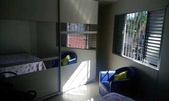 Imagem 6: Casa com 5 dormitórios, sendo 3 suítes, à venda, no JD Cipava, Osasco, SP