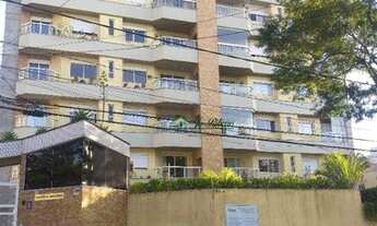 Imagem 3: Apartamento 3 suites Nova Petropolis