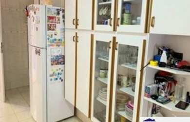 Imagem 2: 09280 - Casa 3 Dorms, VILA MEDEIROS - SÃO PAULO/SP