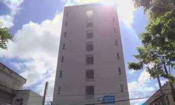 Imagem 5: Apto 02 Quartos na rua Oto de Alencar 1.309 mês já incluso condomínio Port 24 hs