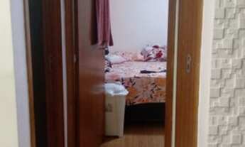 Imagem 3: QS 27 Apto. de 2 quartos reformadíssimo!!! Aceita financiamento e FGTS