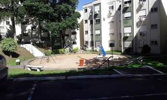 Imagem 4: PORTO ALEGRE - Apartamento Padrão - Jardim Itu