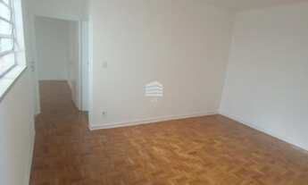 Imagem: SãO PAULO - Apartamento Padrão - Vila