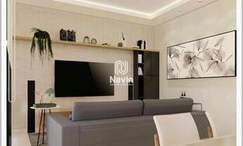 Imagem 16: Casa à venda no bairro Condomínio Residencial Reserva de Atibaia - Atibaia/SP