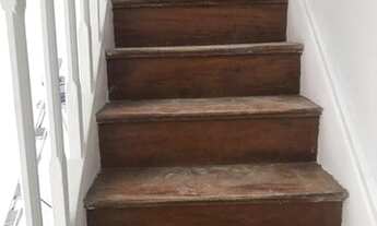 Imagem: Sobrado com 2 dormitórios à venda, 100