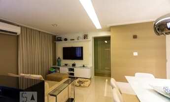 Imagem 3: APARTAMENTO RESIDENCIAL em SÃO PAULO - SP, CHÁCARA INGLESA